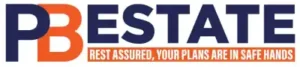 pbestate logo