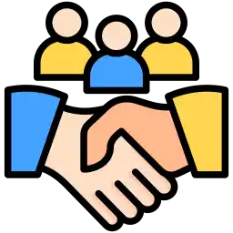 public relation with PPC digital