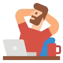 Teams of experts in PPC digital