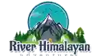 river-himalya-client (1)