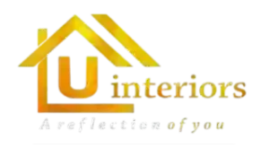urban-interiors-logo