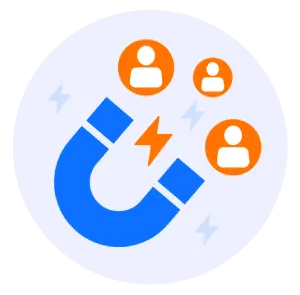 leads generation using google ads