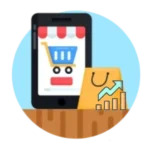 performance marketing in d2c brand