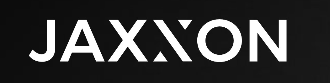client logo jaxxon
