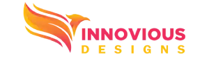 innovious design client