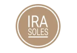 ira soles client