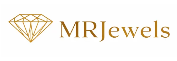 mr jewels client