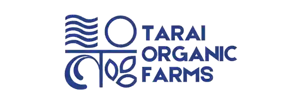 organic farms client